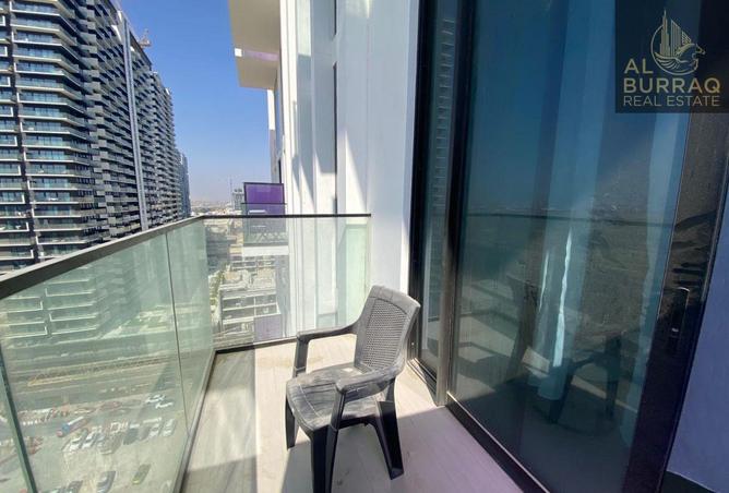 16105036 - صورة العقار 2