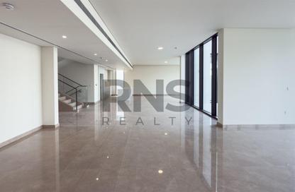 Villa - 5 - 6 for sale in Address Hillcrest - Dubai Hills Estate - Dubai