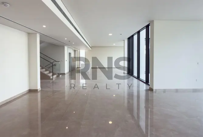 149082911 - Property Image 3