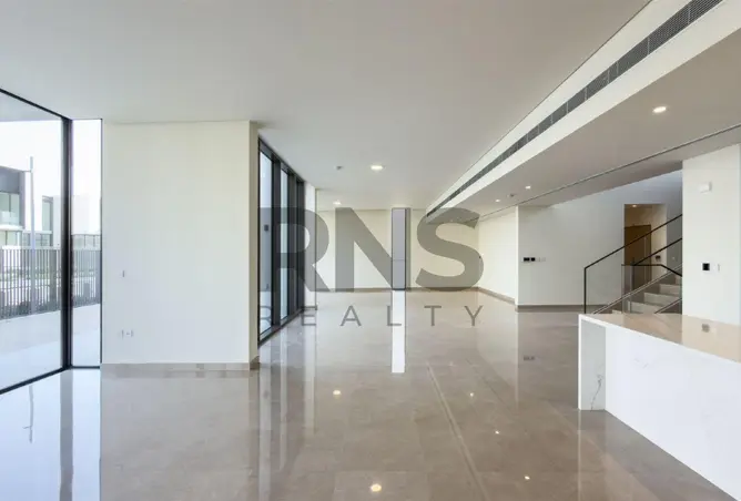 149082911 - Property Image 2