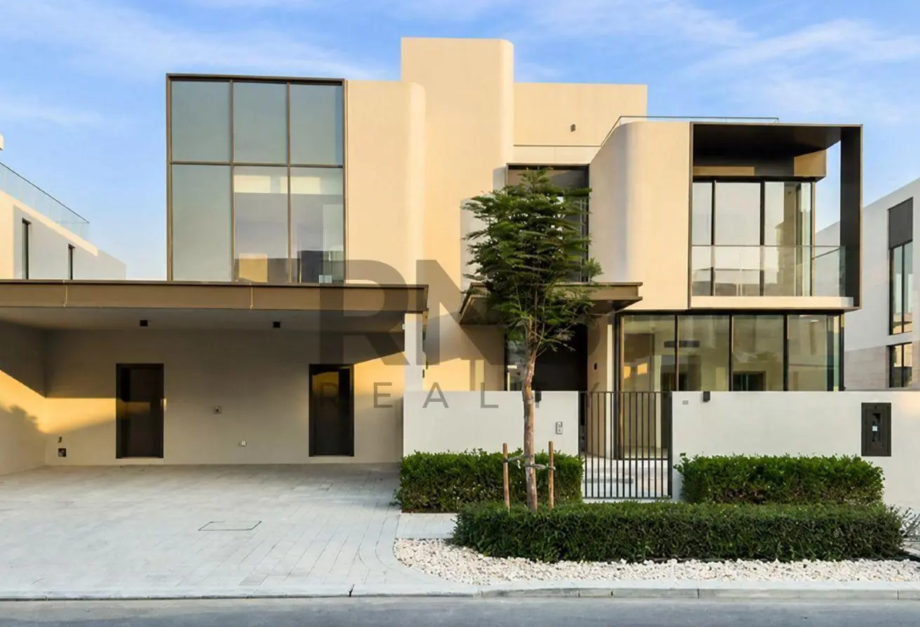 149082911 - Property Main Image