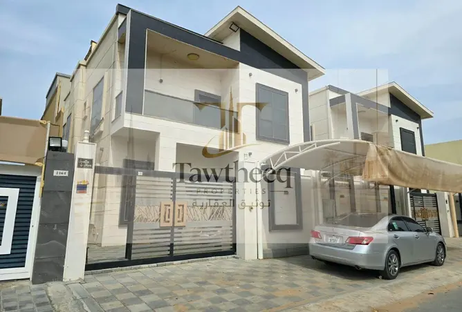 160972829 - Property Image 2