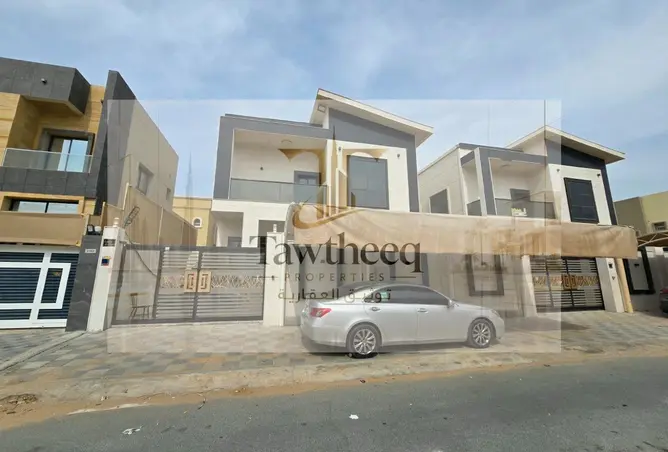 160972829 - Property Image 3