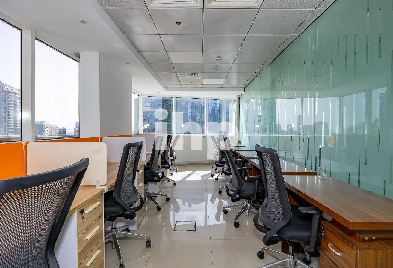 149084946 - Property Main Image