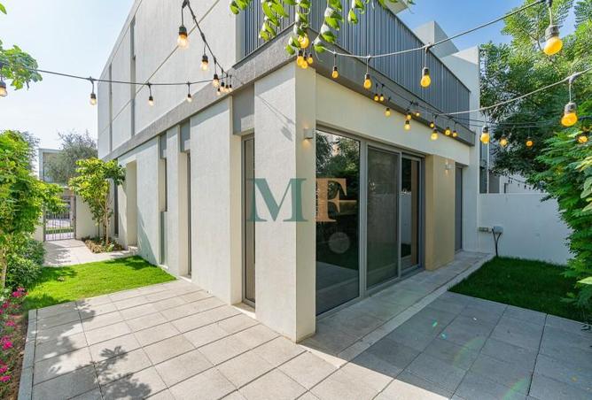 62857231 - الصورة الرئيسية للعقار