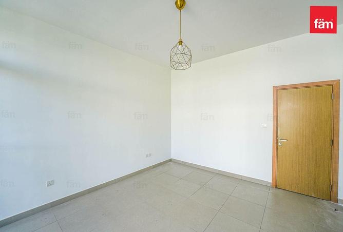 16170597 - صورة العقار 2