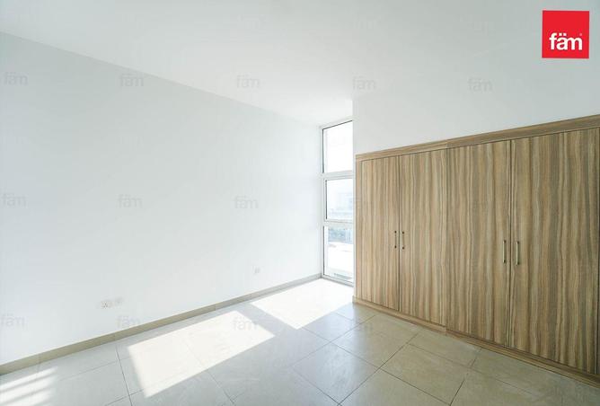 16170597 - صورة العقار 3