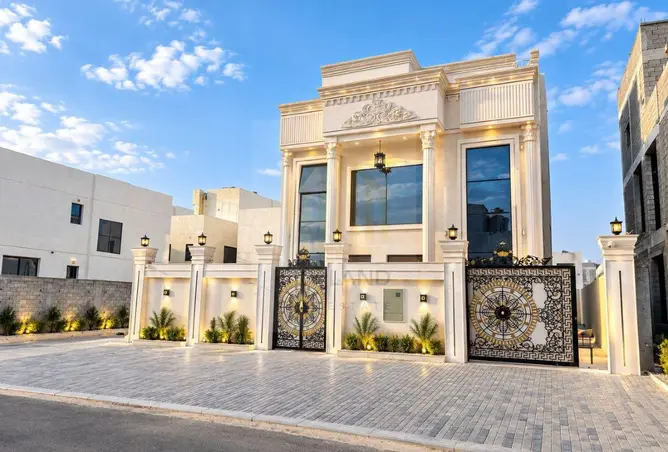 154638395 - صورة العقار 3