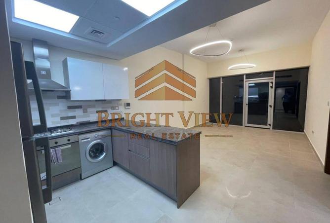 104272103 - Property Main Image