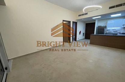 Apartment - 1 Bedroom - 2 Bathrooms for rent in Azizi Farishta - Al Furjan - Dubai