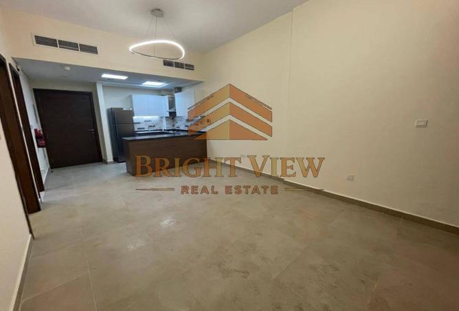 104272103 - Property Image 2