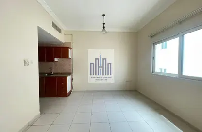 Apartment - 1 Bedroom - 1 Bathroom for rent in Muwaileh - Sharjah