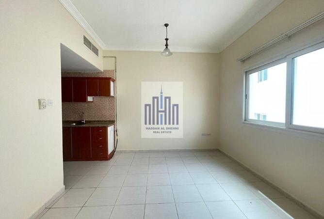 82392204 - Property Main Image