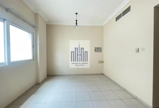 82392204 - Property Image 2