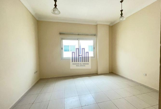 82392204 - Property Image 3