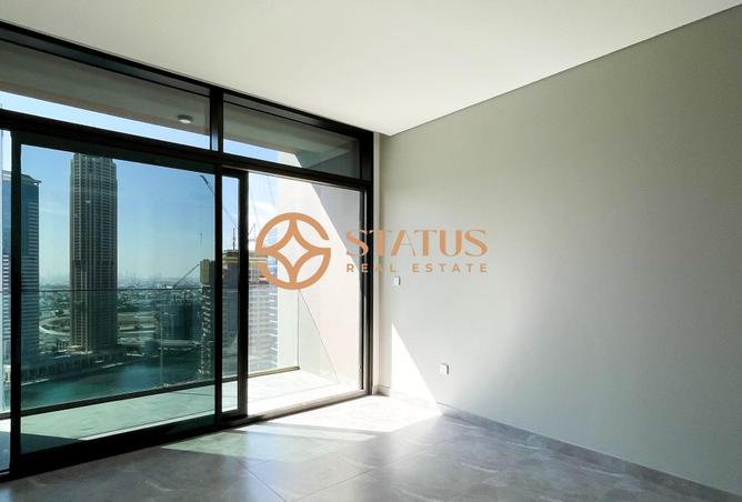 16207636 - صورة العقار 2