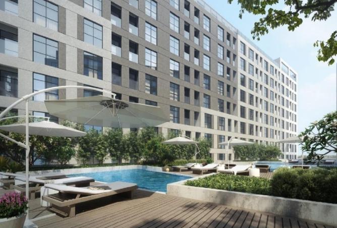 60165569 - Property Main Image