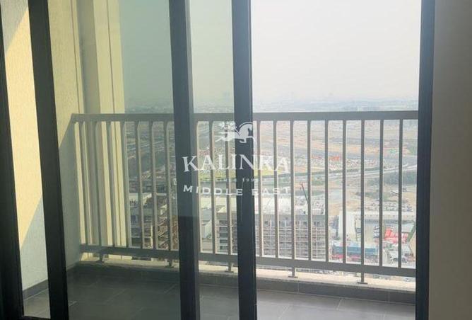 16054583 - Property Image 3