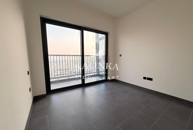 16054583 - Property Image 2