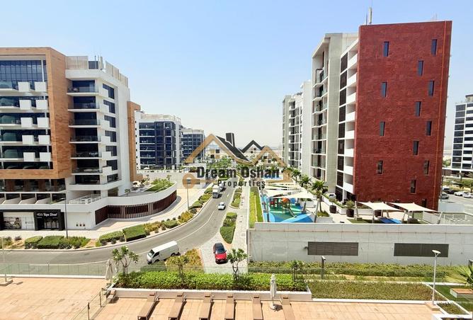 16243360 - Property Image 2