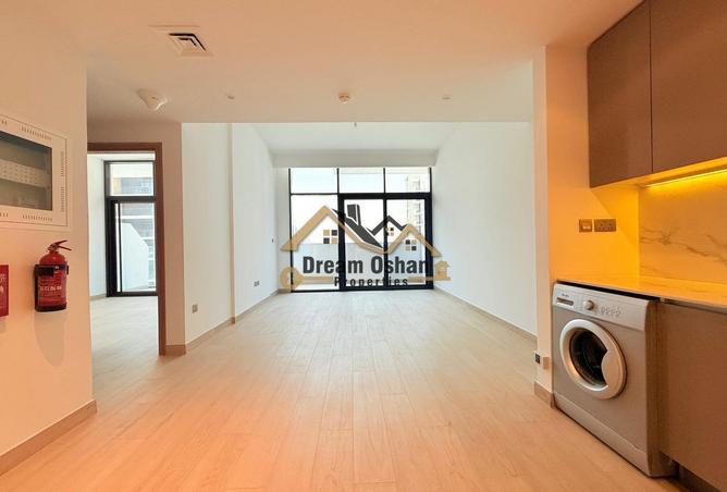 16243360 - Property Image 3