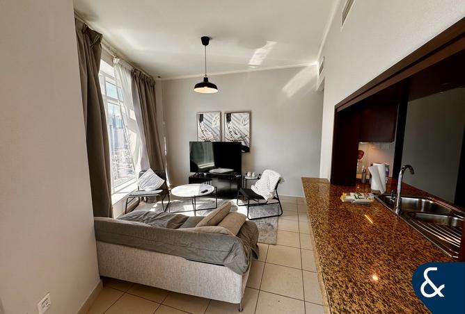 16025173 - Property Main Image