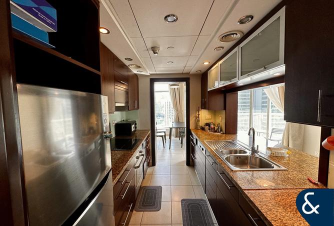 16025173 - Property Image 2