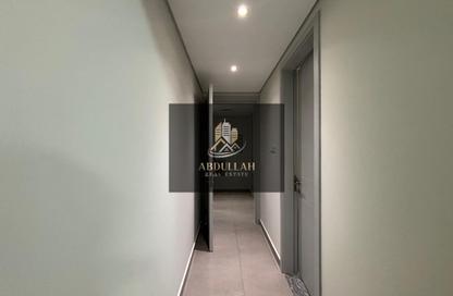 Apartment - 1 Bedroom - 2 Bathrooms for rent in AlFalah - Muwaileh Commercial - Sharjah