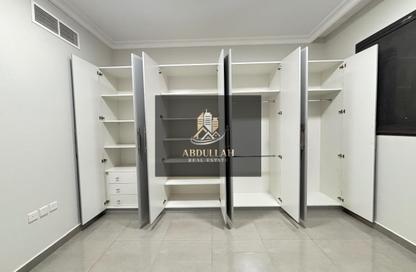 Apartment - 1 Bedroom - 2 Bathrooms for rent in AlFalah - Muwaileh Commercial - Sharjah