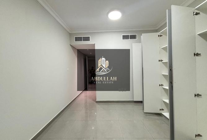 118147815 - Property Main Image