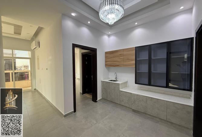 16266696 - صورة العقار 3