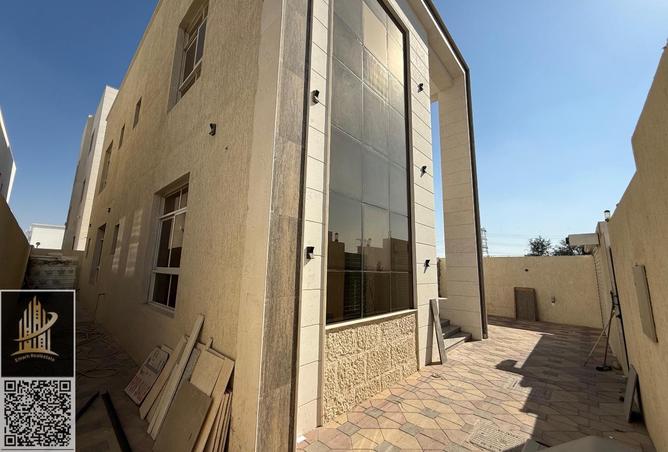 16266696 - صورة العقار 2