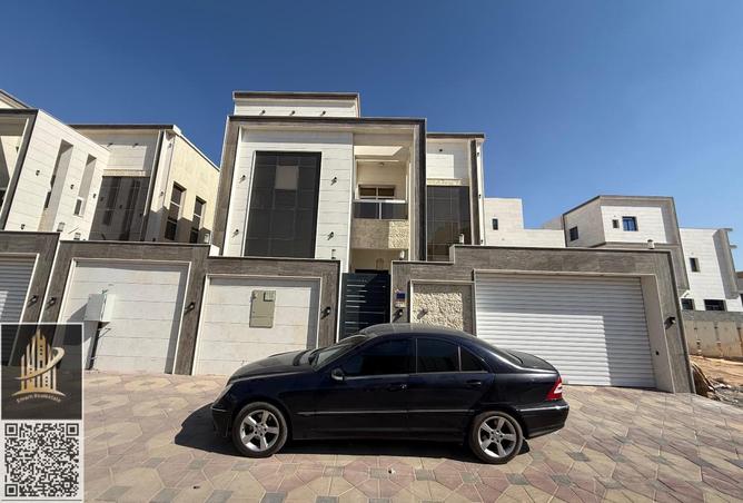 16266696 - الصورة الرئيسية للعقار