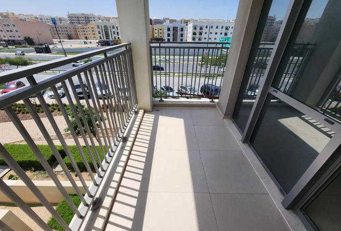 78580366 - Property Main Image