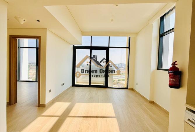 133444707 - Property Main Image