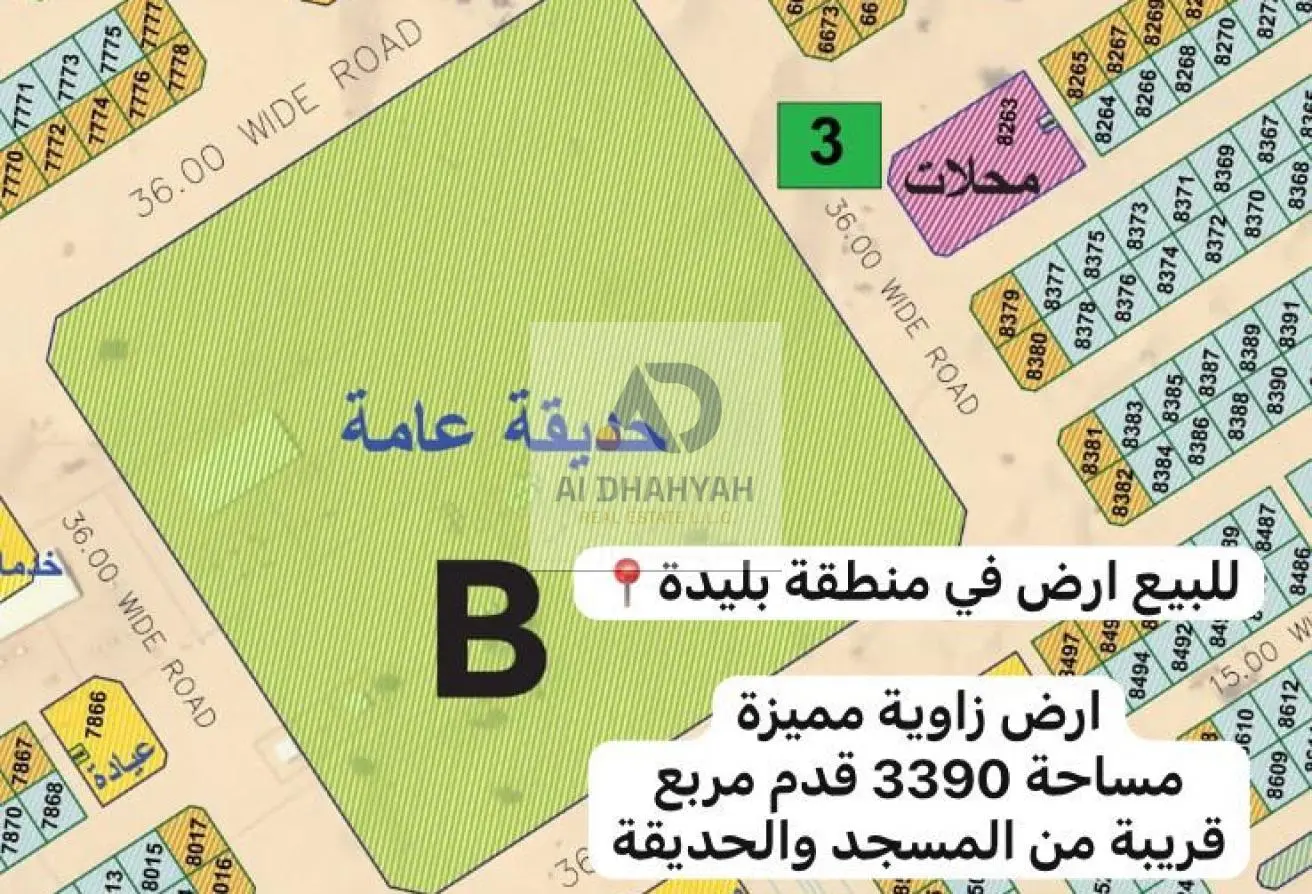 166994930 - Property Main Image