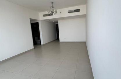 Apartment - 2 Bedrooms - 2 Bathrooms for rent in Al Naimiya - Al Nuaimiya - Ajman