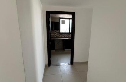 Apartment - 2 Bedrooms - 2 Bathrooms for rent in Al Naimiya - Al Nuaimiya - Ajman