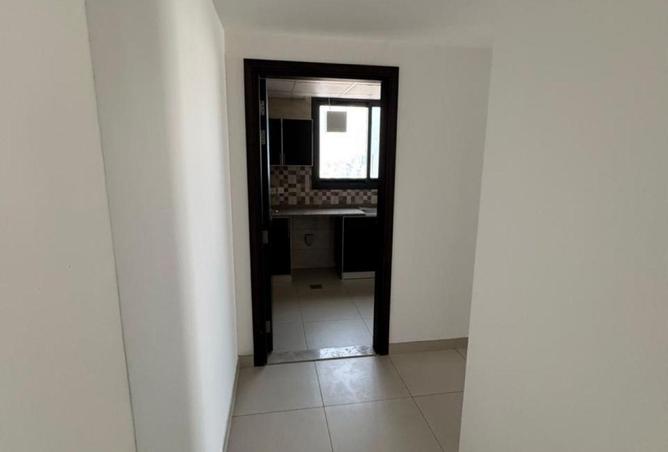 61302120 - Property Image 3