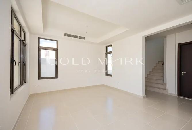 16276011 - صورة العقار 2