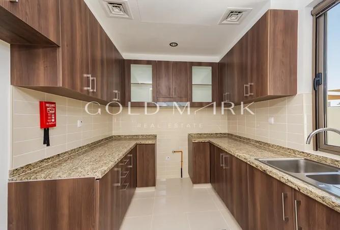 16276011 - صورة العقار 3