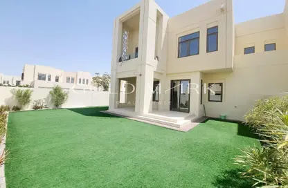 فيلا - 3 غرف نوم - 4 حمامات للبيع في ميرا اوازيس 3 - ميرا  اوازيس - ريم - دبي