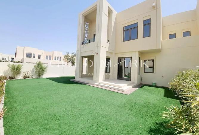 16276011 - الصورة الرئيسية للعقار