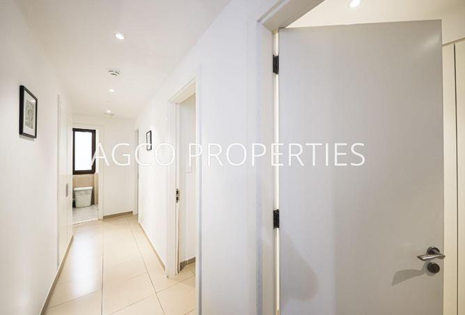 62084306 - Property Image 3