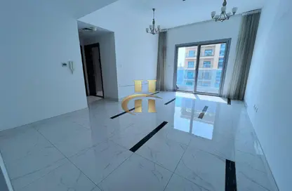Apartment - 2 Bedrooms - 2 Bathrooms for rent in Rose 10 - District 11 - Jumeirah Village Circle - Dubai
