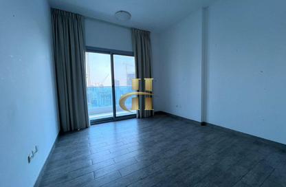 Apartment - 2 Bedrooms - 2 Bathrooms for rent in Rose 10 - District 11 - Jumeirah Village Circle - Dubai