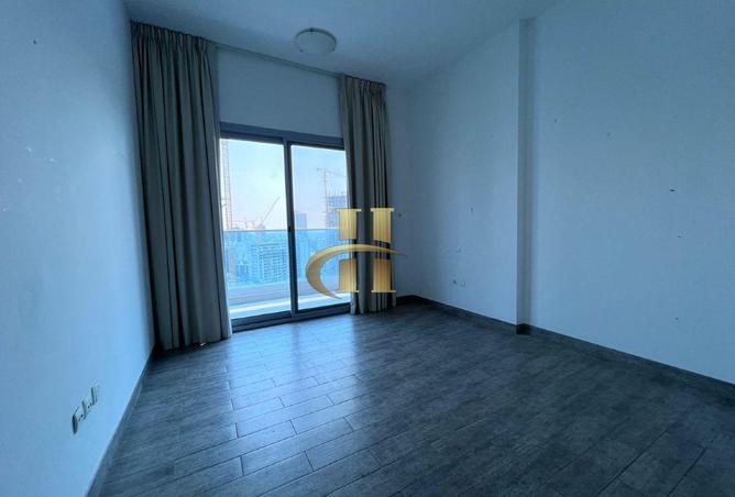 65160057 - Property Image 3