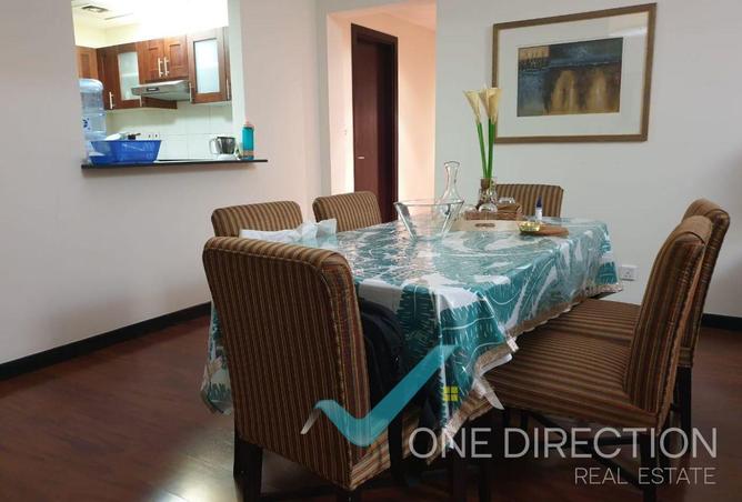 56949166 - Property Image 3