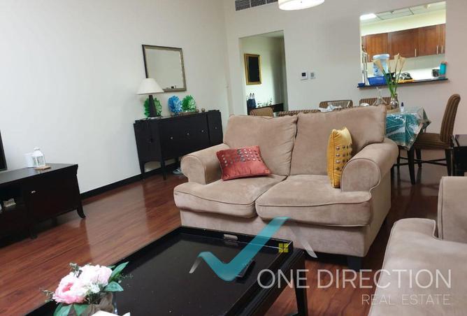 56949166 - Property Image 2