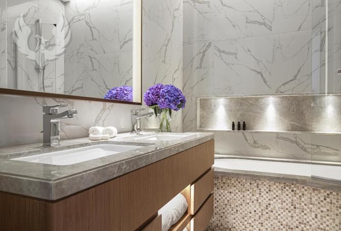 60520400 - صورة العقار 3